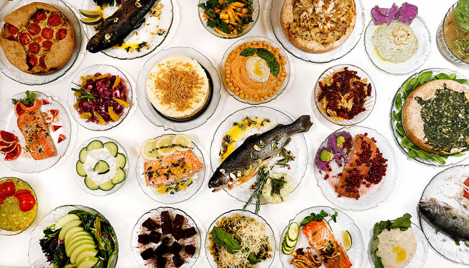 Courtesy-of-Eli¹s-Gourmet-Cooking1.jpg